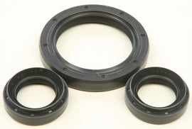 edaf-58c6609d1b879.jpg
