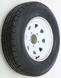 edb3-592293e71addf.jpg