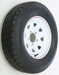 edb3-592293e71addf.jpg