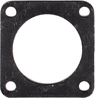 Charger l'image dans la galerie, Exhaust Gasket