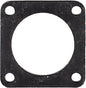 Exhaust Gasket