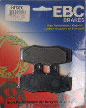 Load image into Gallery viewer, edc0-572a53423597c.jpg