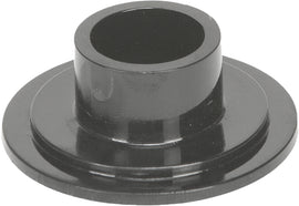 edc5-572a5101b81f2.jpg