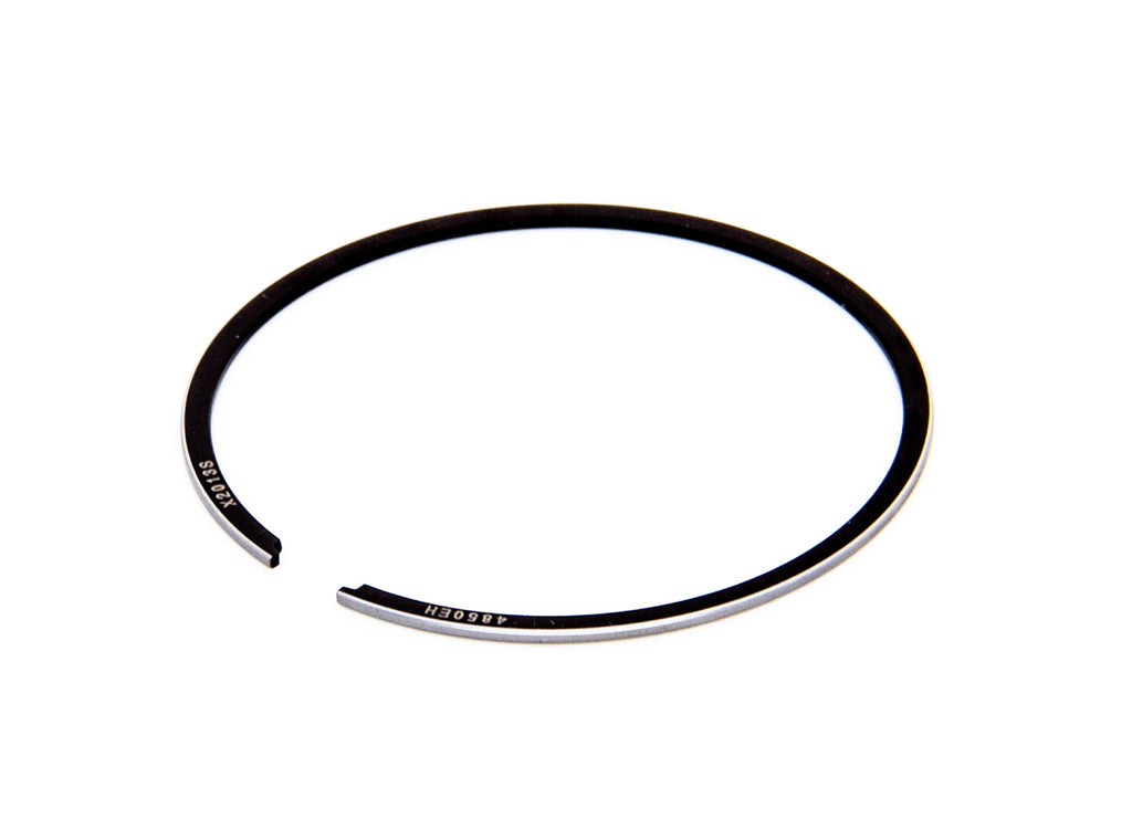 edca-5e961675dfcac.jpg