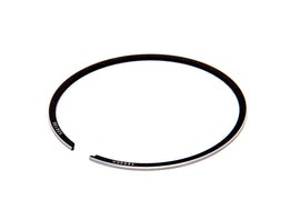 edca-5e961675dfcac.jpg
