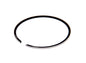edca-5e961675dfcac.jpg
