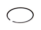 Namura - Piston Rings 48.45mm Kaw For Namura Pistons Only - 185-2013R