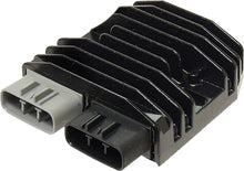 Charger l'image dans la galerie, Voltage Regulator