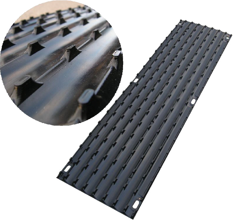 Super Clamp Super-Glide Screw Kit 52-6332 for trailer and towing applications, featuring various screws and hardware components.