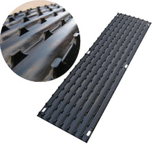 Charger l'image dans la galerie, Super Clamp Super-Glide Screw Kit 52-6332 for trailer and towing applications, featuring various screws and hardware components.