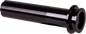 edd9-669fbfcb4e943.png