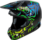 ede3-65e0d29a4a8eb.png