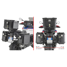 Load image into Gallery viewer, edea-687e3aa687e8c.png