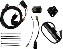 Charger l'image dans la galerie, Smart Wire Reverse Light Kit Single Light Pol