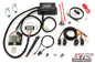 edf1-60b7e4a0ad22d.jpg