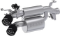 edf3-676088fb02243.png