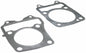 edf5-5cf12dae9f2ef.jpg