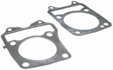 Koso North America - Top End Gasket Kit Replacement Part - 27-5802