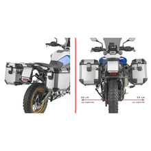 Load image into Gallery viewer, edf9-698f5174adae5.png