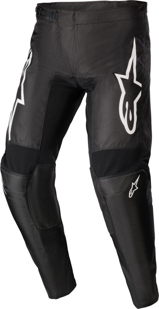 edfc-620ffbaa179f5.png