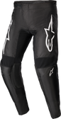 edfc-620ffbaa179f5.png