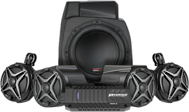edfc-6835ceb9e252f.png