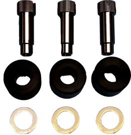 edfd-67a288d385633.png