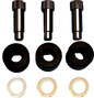 edfd-67a288d385633.png
