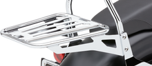 Load image into Gallery viewer, edfd-67e6be90ed79a.png