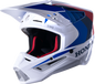 edfe-648773e7cd0bb.png