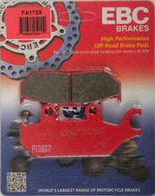 Load image into Gallery viewer, ee08-572a538af26a9.jpg