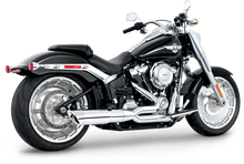 Load image into Gallery viewer, ee09-6169aa3cba937.png