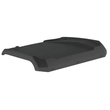 Load image into Gallery viewer, ee0e-69c1b2c26d4a7.jpg