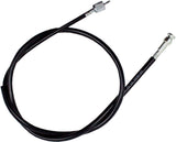 Motion Pro - Black Vinyl Tachometer Cable - 70-2033