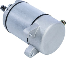 Charger l'image dans la galerie, Fire Power starter motor Hon 26-1218, a durable ignition starter for small engines, shown in a close-up image.