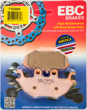 Load image into Gallery viewer, ee15-5d0291ed57a8b.jpg