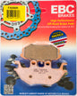 ee15-5d0291ed57a8b.jpg