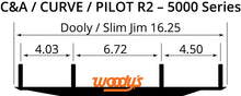 Load image into Gallery viewer, ee18-5ce551260239e.jpg