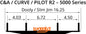 ee18-5ce551260239e.jpg