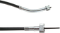 ee18-61f2ca251ef7e.png