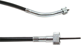SP1 - Speedo Cable S-D - 12-1995
