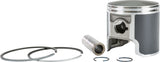 SP1 - Piston T-Moly S-D - 54-741P1