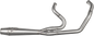 ee2e-616d821dd2e35.png