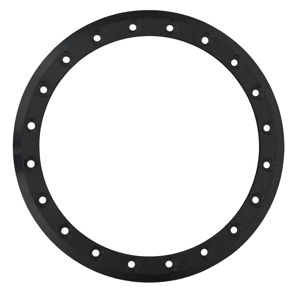 ee31-64d55840d8f3c.jpg