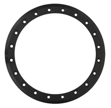 Load image into Gallery viewer, ee31-64d55840d8f3c.jpg