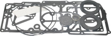 Load image into Gallery viewer, ee35-572a816c5094d.jpg