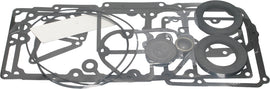 ee35-572a816c5094d.jpg