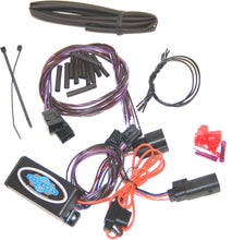 Load image into Gallery viewer, ee35-600602e02c6fb.jpeg