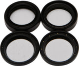 All Balls - Fork & Dust Seal Wiper Kit - 22-56120