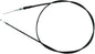 ee39-572a83499eae8.jpg